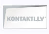 Akve