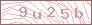 code